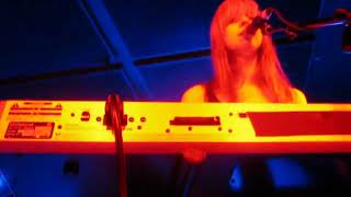 The Dears - Yesteryear