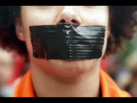 El Valor de la Libertad 4.hxa.wmv