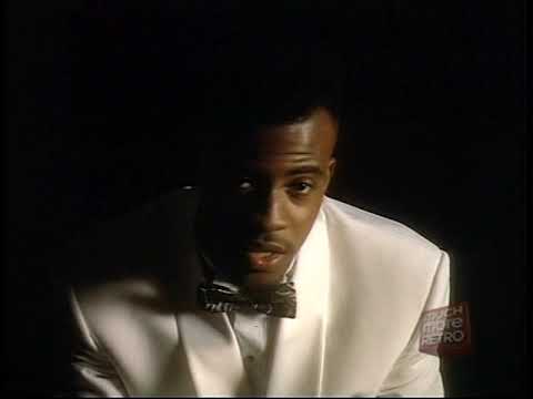 Maestro Fresh-Wes - Private Symphony - (Much More Retro)