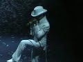 Musicology Tour Tampa 2004