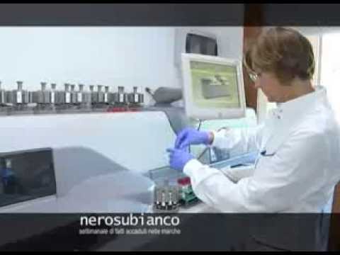 Pianificazione di gravidanza ed eczema Cura di psoriasi di clinica di Mosca