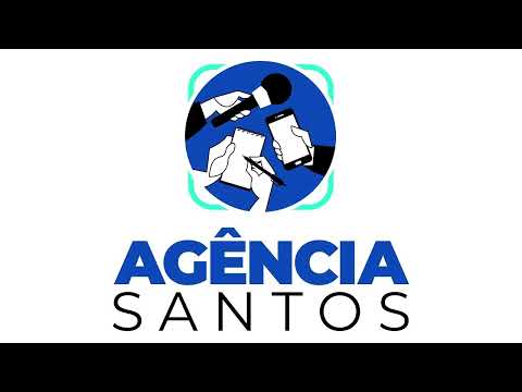 Agência Santos - Nova base central do Samu de Santos entra em fase final de construção