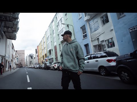 Ollie - just got paid