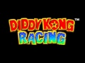 Diddy Kong Racing Music Darkmoon Caverns Extended