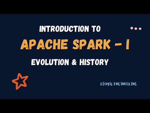 Spark: Igniting the Flame of Innovation — Salon Uniforms