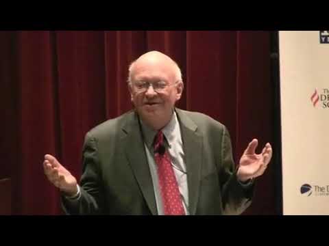 The One Minute Manager - Ken Blanchard - Part 1