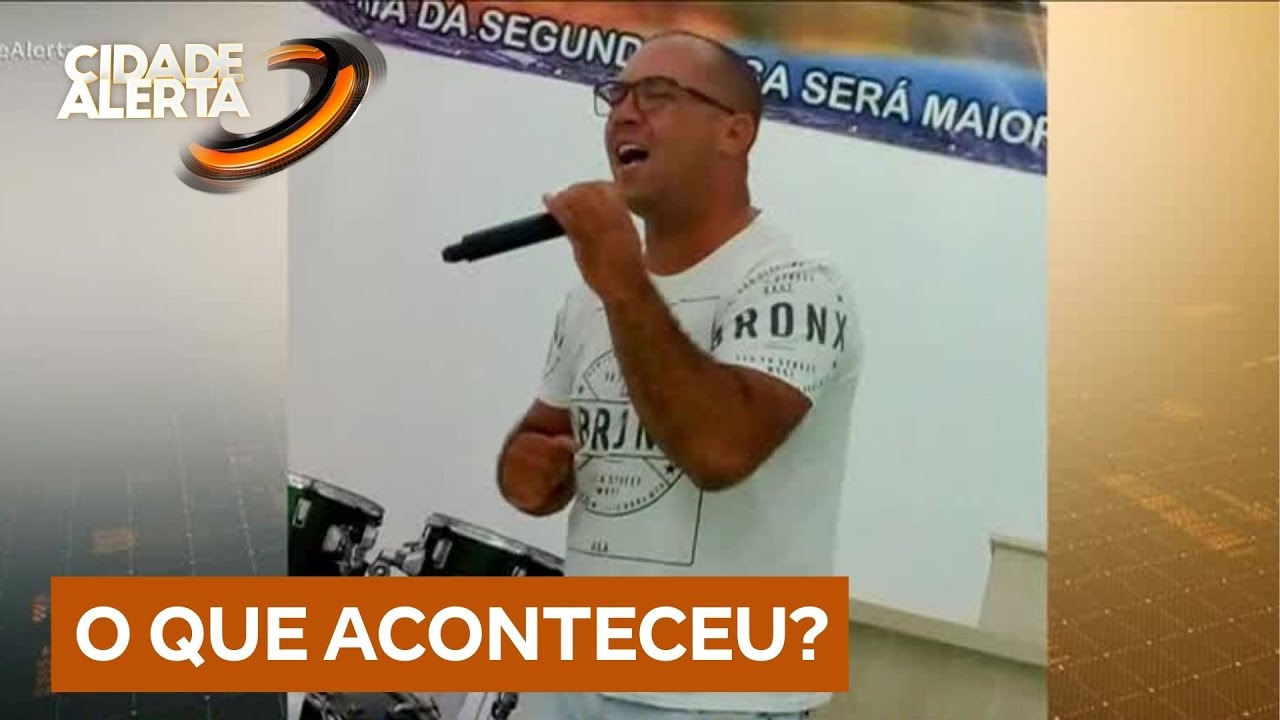 Homem é encontrado morto dentro de casa; família suspeita da esposa