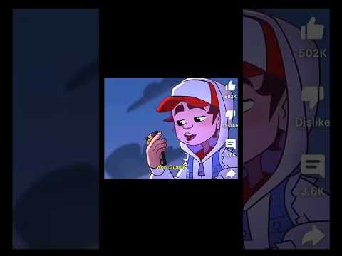 Jake betrays guard. 😭💔😔#sad #subwaysurfers #edit Original : @subwaysurfers ( my edit though )