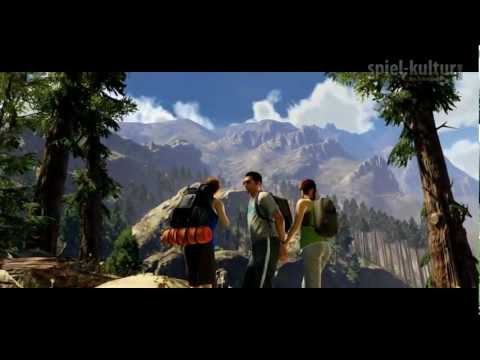 Top-Spiele 2012 - Spiel-Kultur.net