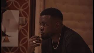 NG BLING  -  Nouvel EP TARMAC (Teaser)