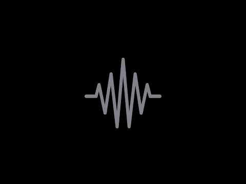 Zidan x Diego - gunman