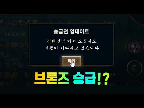아이콘