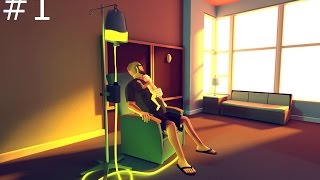 That Dragon, Cancer (PC) Gameplay Let's Play Part 1