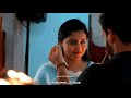 Katti Vachikko Enthan Anbu Manasa Song Tamil Old Melody Songs Status Videos 90sk Song
