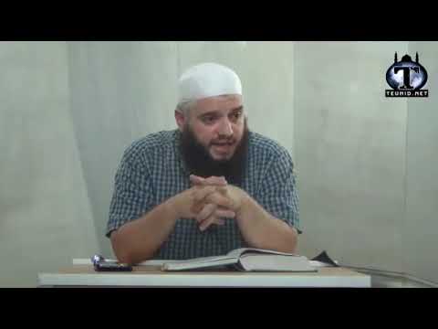 38. Njeriu më i mirë, dhe ai më i poshtër! - Rexhep Memishi.