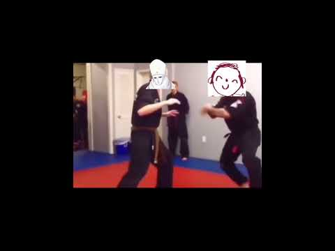 無名の司祭を撃退！先生の驚きの戦略とは？
