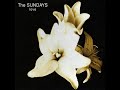 The Sundays - Love