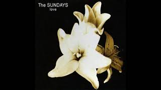 The Sundays - Love