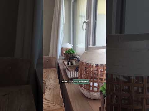 Video Vorschau