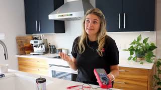 La 2e Classe - La résistance équivalente ⚡