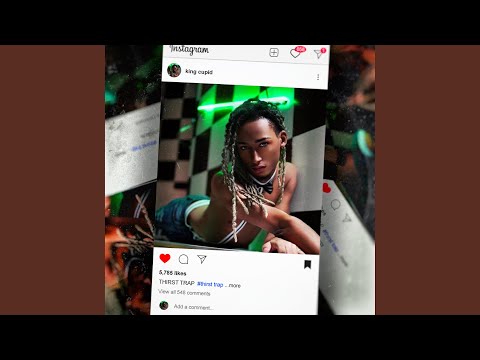 Video thumbnail for 9 milly