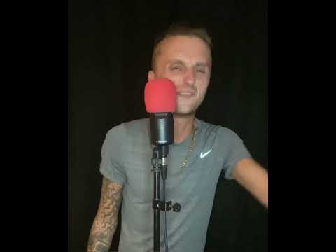 Lil Kay - Back In Action