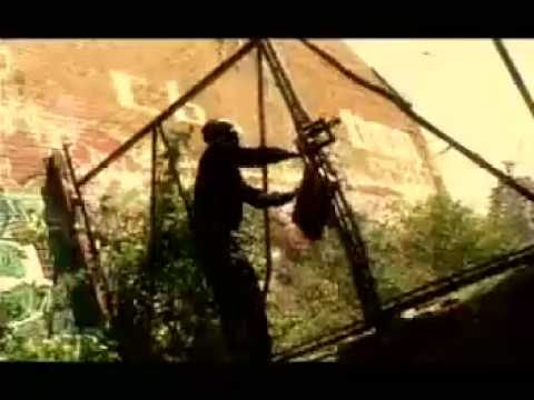 Mr Drastick - Give It Up