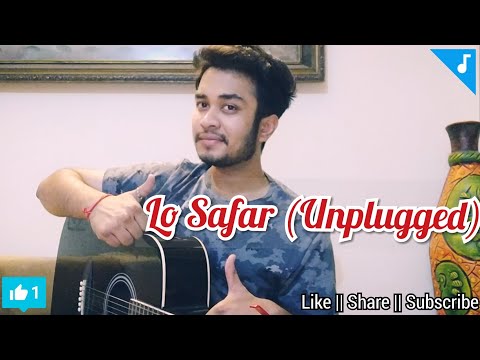 Sanket Singh Lo Safar (C...