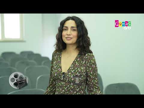 "Filmfakt" - 24 may 2024-cü il