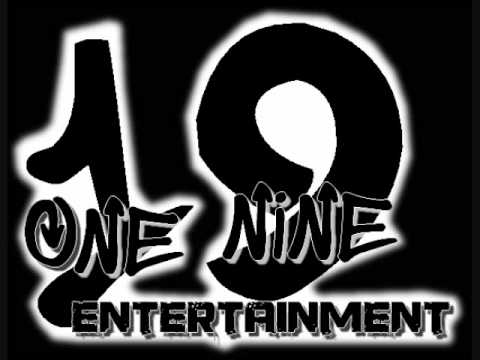 INFAMOUS FEAT. T.DIDDY - KILL A KING