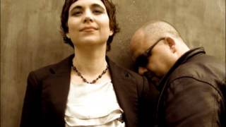 Grand Duchy - Ma Carrefour