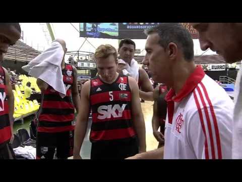 Correcaminos Colon v Flamengo - Live Stream - Semi Final - 2016 Liga de Las Americas