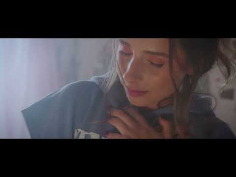 Joana Almeirante - A tua namorada