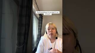 Maybe I should be more interested in people #vlog #embarrassingstories #meeting