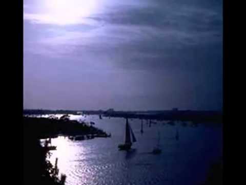 o chand shamle rakho josnake - - Manna Dey