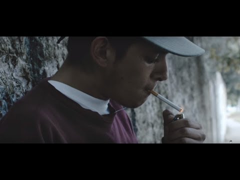 Ahora me toca a mi |  Klan b(VIDEOCLIP OFICIAL) - Beat por Indigo