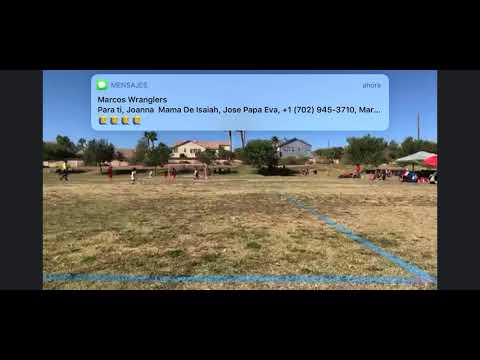 Diversity fc #lvmayorscup