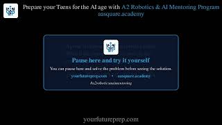 1996 AJHSME – Problem 25: Closer to Center Than Boundary | Your Future Prep