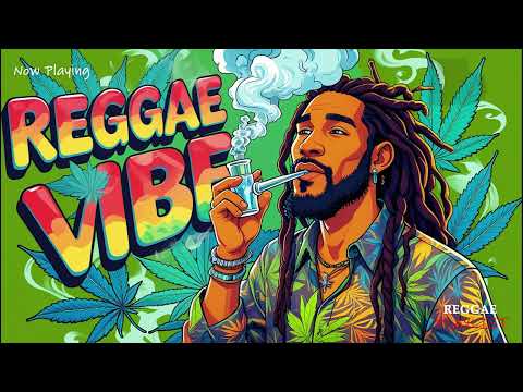 🔊 Irresistible Vibes: Reggae Dub with Earth-Shaking Bass! 🚀