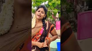 Download lagu Asuran - Kathari Poovazhagi (Video Song) | Dhanush | Vetri Maaran | G V Prakash mp3 Download lagu Asuran - Kathari Poovazhagi (Video Song) | Dhanush | Vetri Maaran | G V Prakash mp3