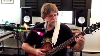 Always Lift Him Up 2 720P