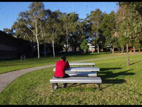 Video Lagu Di Ambang Sore Gratis