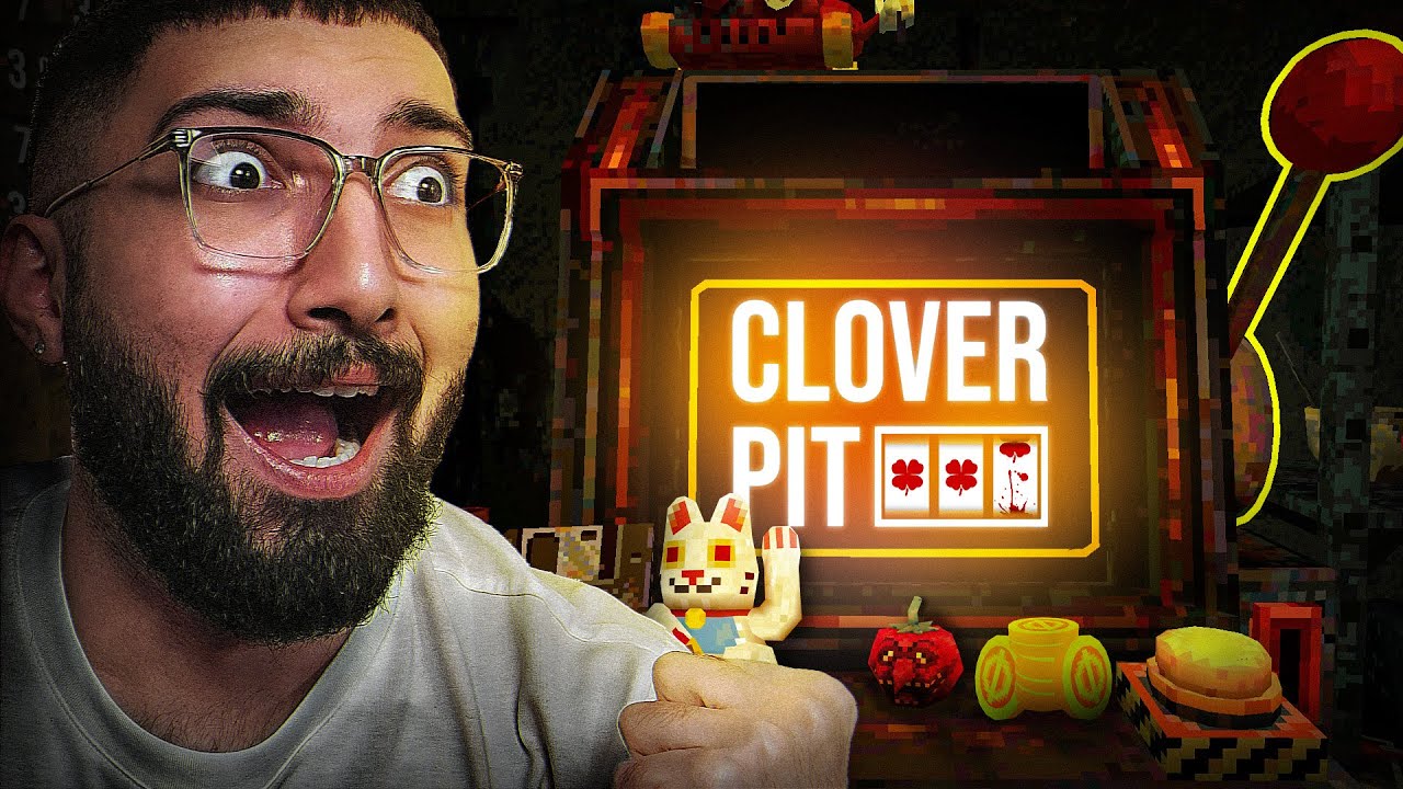 شروع اعتیاد به قمار ؟