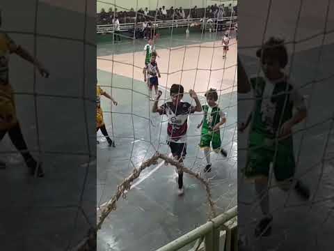 2* olimpíada 2026,ibema paraná.