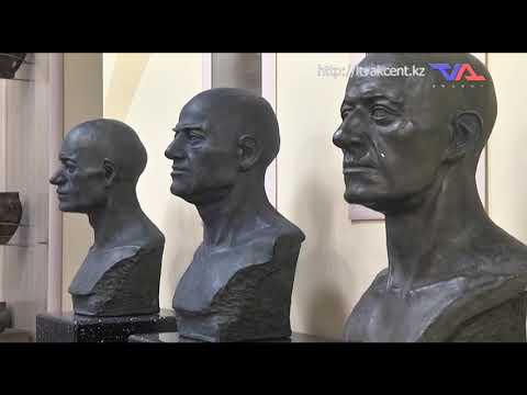 Выпуск программы "День" от 7 августа 2020 г.