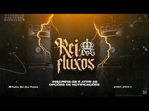 AUTOMOTIVO RENOVADO 09 - DJ GRZS, DJ MT7 e MC PR