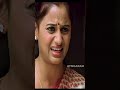நம்ம ரெண்டு பேரு டேஸ்ட் ம் ஒன்னாதான் �