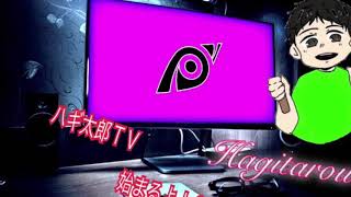 モンスト  激獣神祭inAndroid版単発4連×3台やってみた！！！