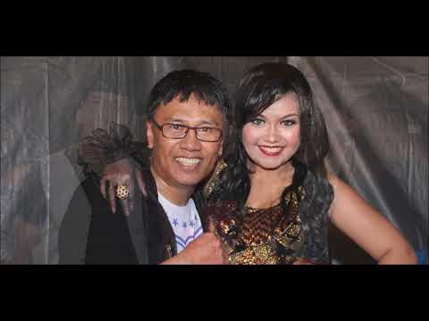 Oesje Soekatma - Loro Tresno