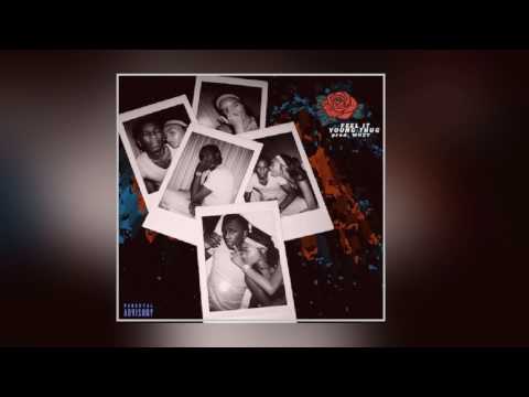 Young Thug   Feel It  (official Audio)